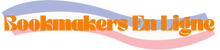 Bookmakers En Ligne France